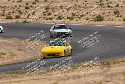 media/Jun-01-2025-CalClub SCCA (Sun) [[eae223c5dd]]/Group 6/Lap race/